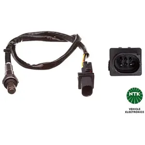 Lambdasondes UAR9000EE011 NGK pas cher