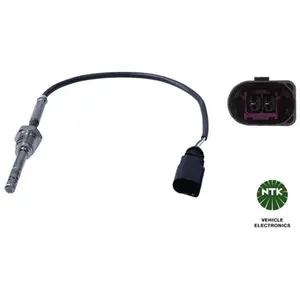 Comparateur de prix : Sensor uitlaatgastemperatuur RTA9000EE044 NGK