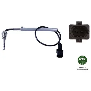 Comparateur de prix : Sensor uitlaatgastemperatuur RTA9000EE016 NGK