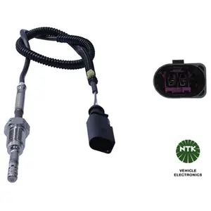 Sensor uitlaatgastemperatuur RTA9000EE105 NGK pas cher