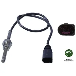 Sensor uitlaatgastemperatuur RTA9000EE082 NGK pas cher