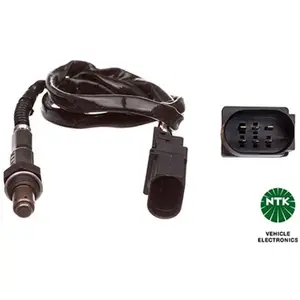 Lambdasondes UAR9000EE001 NGK pas cher