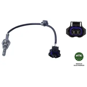 Sensor uitlaatgastemperatuur RTA9000EE148 NGK pas cher