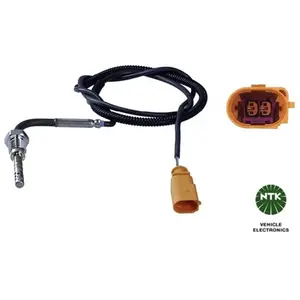 Sensor uitlaatgastemperatuur RTA9000EE201 NGK pas cher
