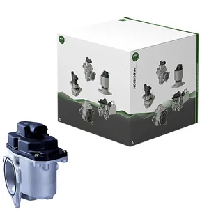 Comparateur de prix : EGR-klep EGE5D009 NGK