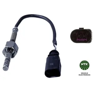 Sensor uitlaatgastemperatuur RTA9000EE068 NGK pas cher