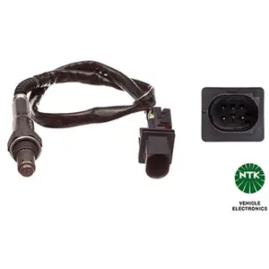NGK Lambdasondes pas cher
