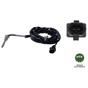 Comparateur de prix : Sensor uitlaatgastemperatuur RTA9000EE046 NGK
