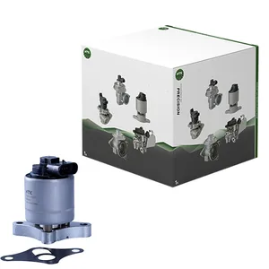 Comparateur de prix : EGR-klep EGE5V077 NGK