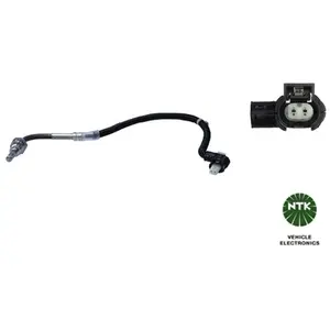 Comparateur de prix : Sensor uitlaatgastemperatuur RTA9000EE049 NGK