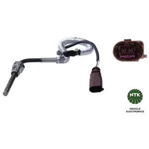 Sensor uitlaatgastemperatuur RTA9000EE163 NGKVendu parwinparts
