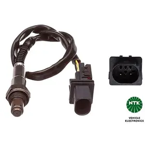 NGK Lambdasonde pas cher