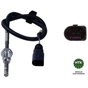 Sensor uitlaatgastemperatuur RTA9000EE145 NGK pas cher