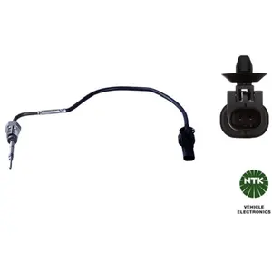 Comparateur de prix : Sensor uitlaatgastemperatuur RTA9000EE084 NGK