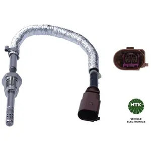 Comparateur de prix : Sensor uitlaatgastemperatuur RTA9000EE055 NGK