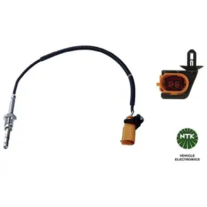 Sensor uitlaatgastemperatuur RTA9000EE129 NGK