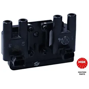 Comparateur de prix : NGK Bobine