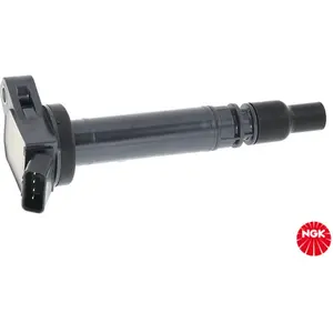 NGK Bobine pas cher