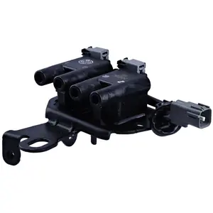 Comparateur de prix : NGK Bobine