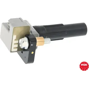 Comparateur de prix : NGK Bobine d'allumage pour SUBARU: Impreza (Ref: 48227)