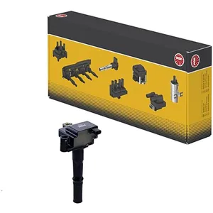 Bobine U4016 NGK pas cher