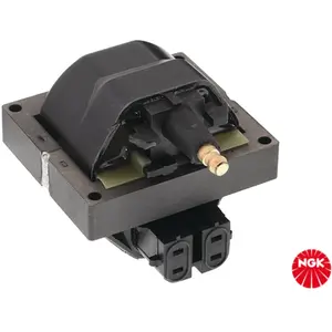 NGK Bobine d'allumage pour DAEWOO: Espero (Ref: 48217)Vendu paroscaro