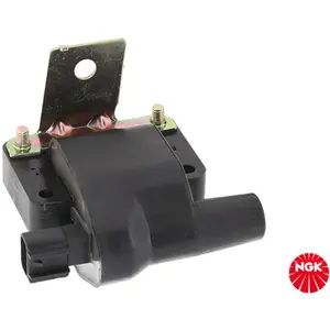 NGK Bobine d'allumage pour DAIHATSU: Sportrak, Rocky, Applause, Feroza...Vendu paroscaro