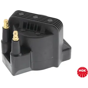 Comparateur de prix : NGK Bobine