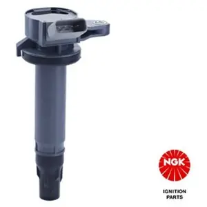 Comparateur de prix : Bobine U5077 NGK