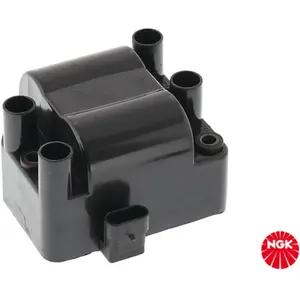 Comparateur de prix : NGK - BOBINE ALLUMAGE - U2022