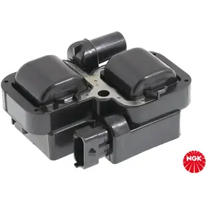 Comparateur de prix : Bobine U3004 NGK