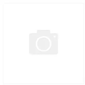 NGK Bobine d'allumage pour DAEWOO: Nubira, Leganza & VAUXHALL: Fronter...Vendu paroscaro