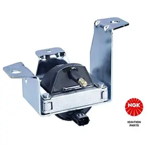 Comparateur de prix : NGK Bobine