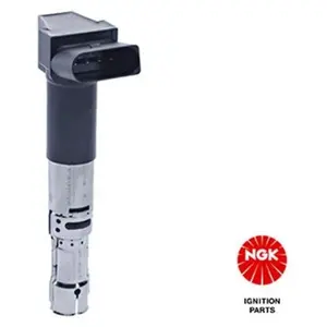 Comparateur de prix : NGK Bobine