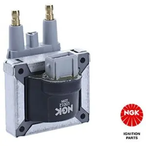 NGK Bobine