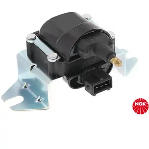Comparateur de prix : Bobine U1026 NGK