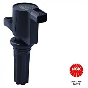 Comparateur de prix : NGK Bobine