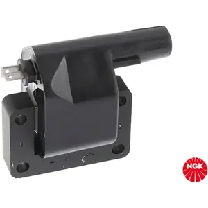 NGK Bobine d'allumage pour ISUZU: Trooper & DAEWOO: Matiz (Ref: 48129)Vendu paroscaro