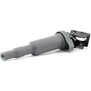 Comparateur de prix : NGK Bobine d'allumage 48147