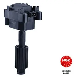 Comparateur de prix : NGK Bobine