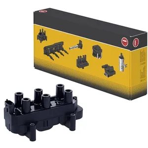Comparateur de prix : NGK Bobine