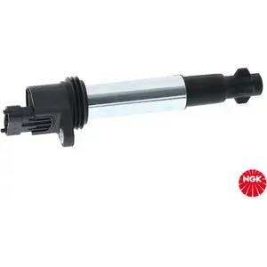 NGK Bobine d'allumage pour LADA: Samara, 110, Priora, Kalina, Vesta, G... pas cher