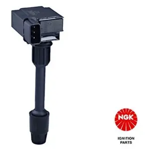 NGK Bobine