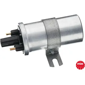Comparateur de prix : NGK Bobine
