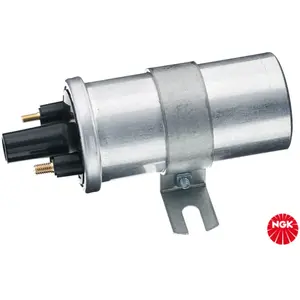 NGK Bobine