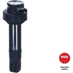 NGK Bobine d'allumage pour BMW: i3 (Ref: 49520) pas cher