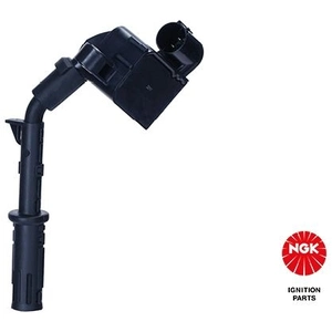 NGK Bobine d'allumage pour MERCEDES-BENZ: Classe S, Classe C, Classe E... pas cher