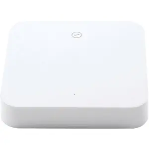 Eltako Serveur domestique ELTA, Hub domotique, Blanc pas cher
