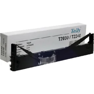 Tally 044829 Ribbon pas cher