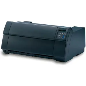 Dascom Tally Dascom2810 Dot Matrix Print In (Aiguille), Imprimante pas cher